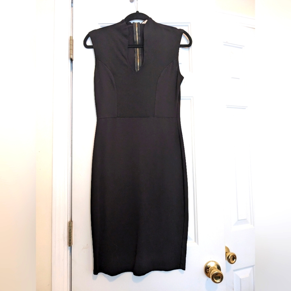 Who needs another LBD? Everybody of course!!